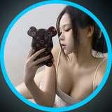 emikaaaa