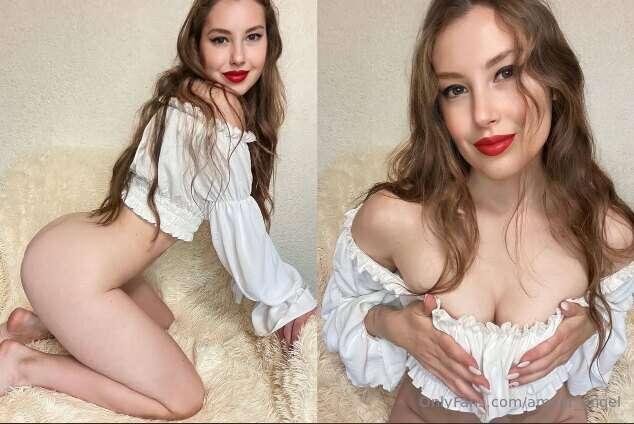 😈🦋 VIP PAGE TRIAL!!! 😈💦
Petite • tattooed • sexting • 

@shy..