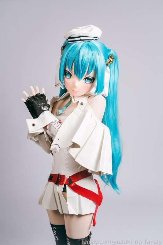 yuzuki_no_fansly image #11