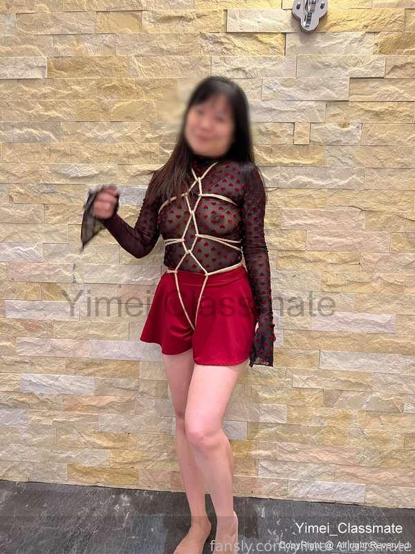 yimei_classmate image #5