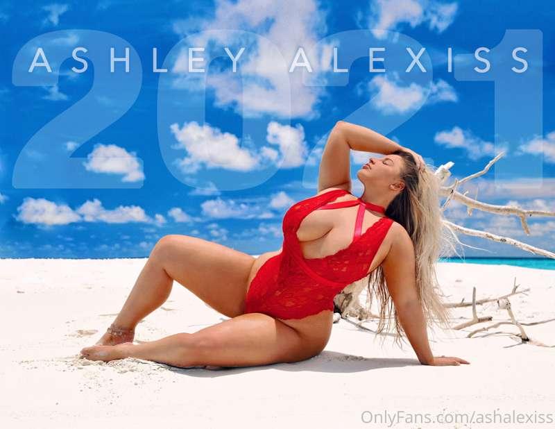 Enjoy 30% off my calendar & everything on my personal websit..