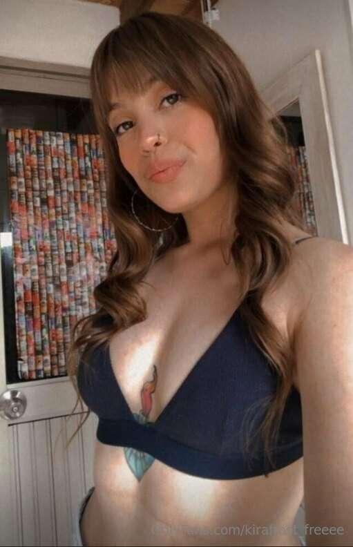 FREE PAGE FREE PAGE FREE PAGE🍑It's your lucky day!🍌💋You have..