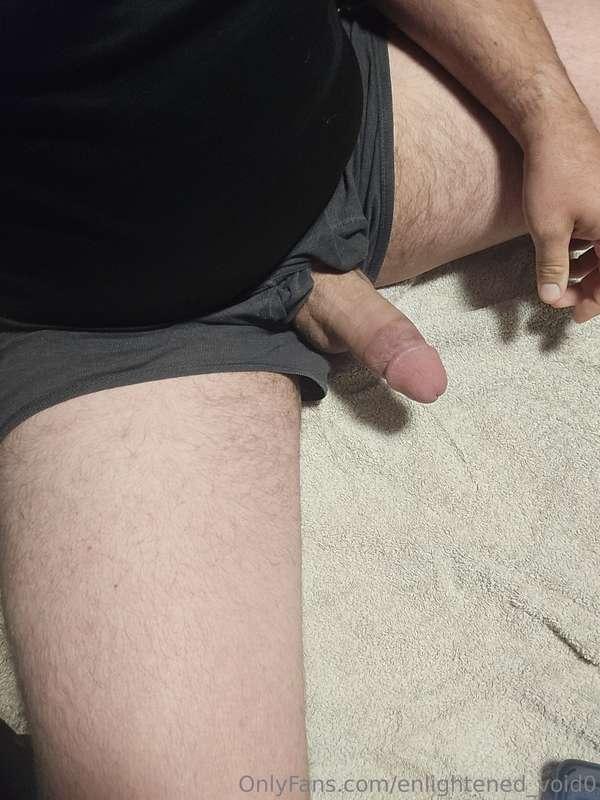 enlightened_void0 image #1