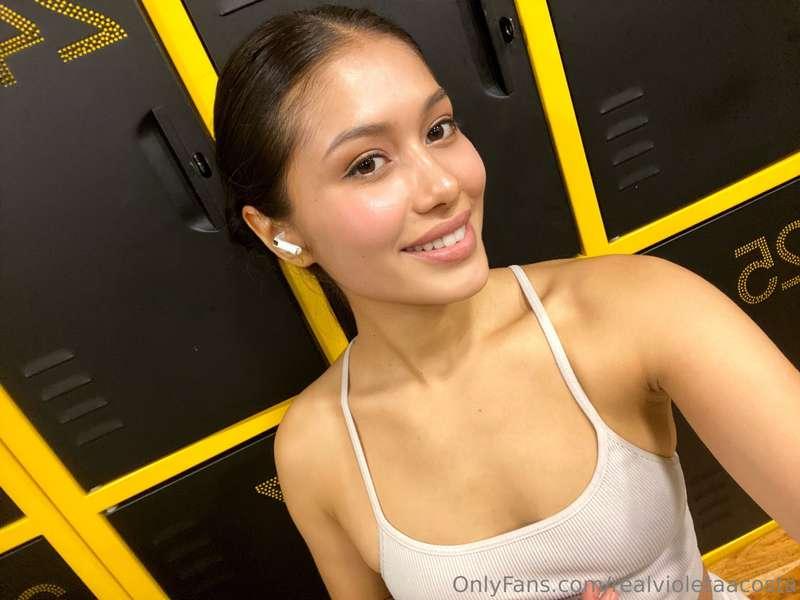 "Slaying the game, one fierce moment at a time 💪🔥"