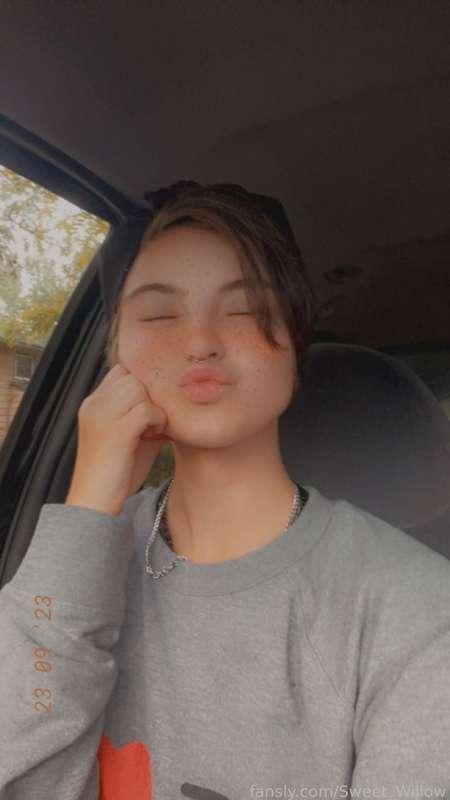 sweet_willow image #1