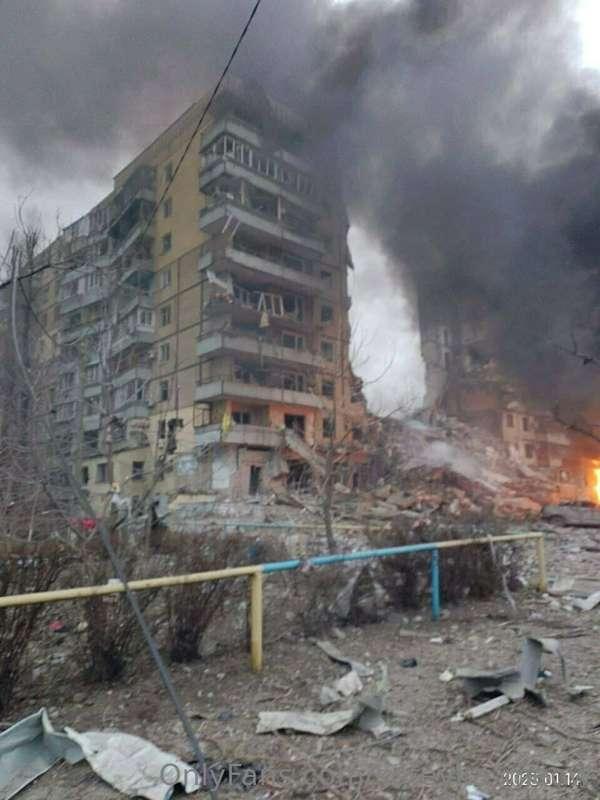 why the Russian world came to my country and kills civilians..