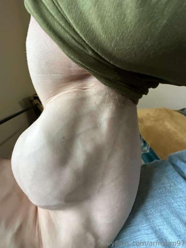 armzbro97 image #5