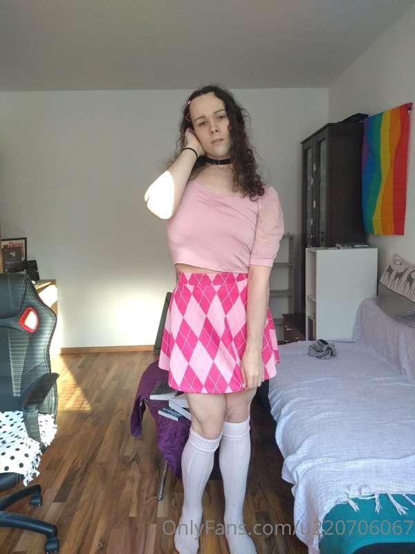 sammy_femboy image #2