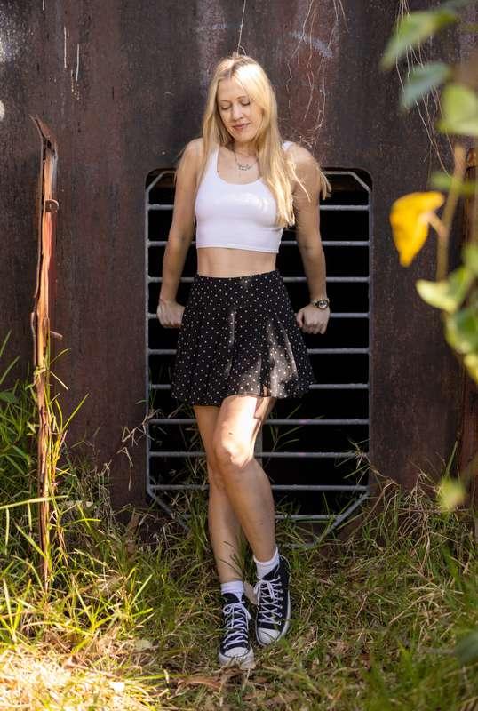 Just a super friendly reminder that untipped DMs go to my ju..