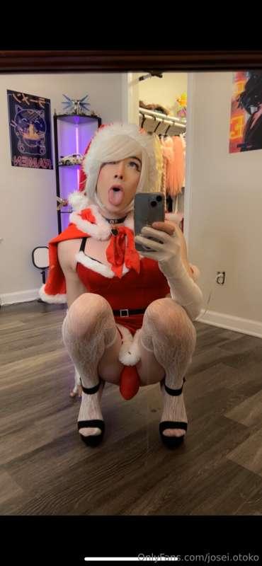 josei.otoko image #5