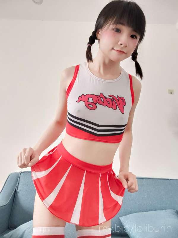 loliburin image #13