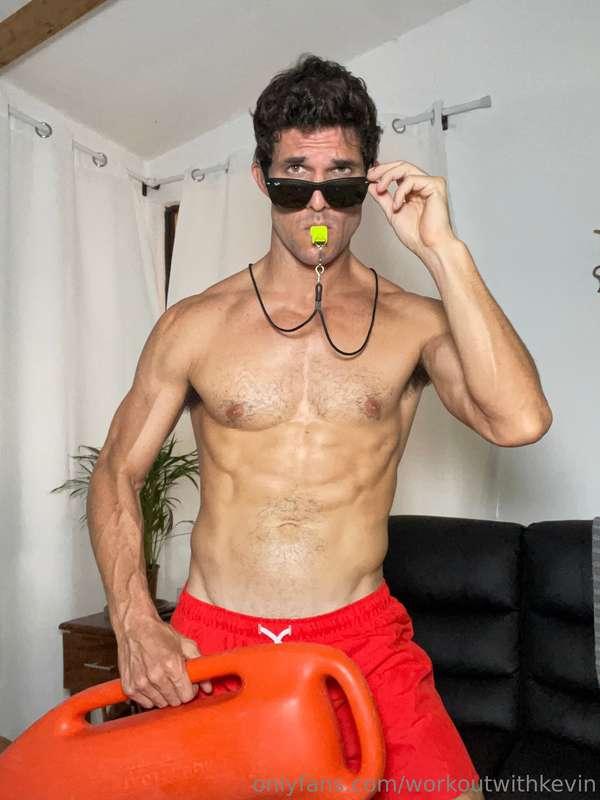 workoutwithkevin image #0