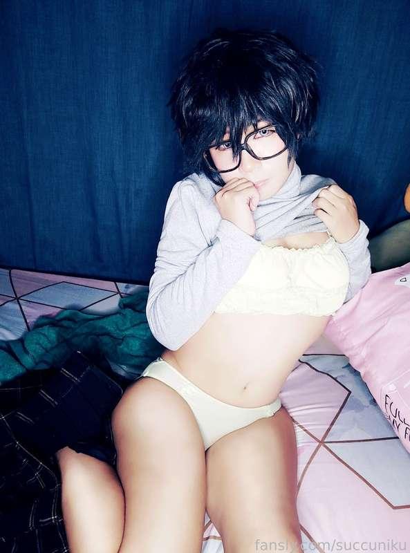 succuniku image #18