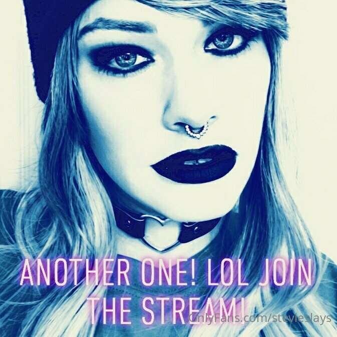 https://www.twitch.tv/cspi3r0w