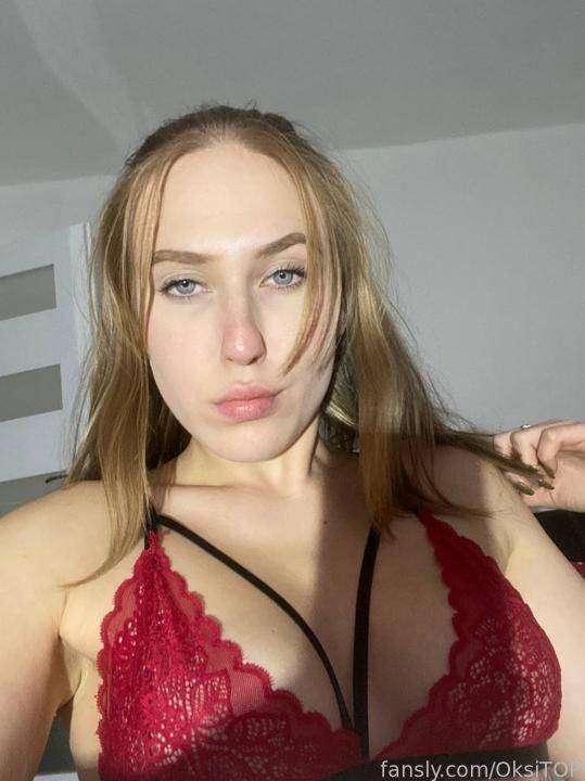 Hello! I'm Jassie! - @SweetJassieT
 
new here🥺👉👈   

🍓 https://fansly.com/SweetJassieT/posts 🍓

Wanna see more of my hot body? 🔥 I think you're gonna love playing with this hottie 💋

🍓 https://fansly.com/SweetJassieT/posts 🍓

I have many dirty dreams that I'm dying to fulfill‼️ can you help me now? 

Come to me, I'm available whenever you need me 🥵🥵


#fyp #ass #pussy #boobs #blonde #wetpussy #squirt #sex #sexygirl #bigasss #hornygirl #sexting #cosplay