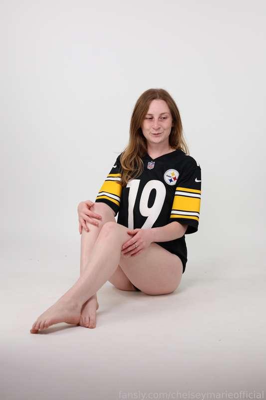 chelseymarieofficial image #60