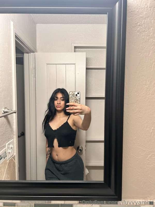 sweet like candy🍭