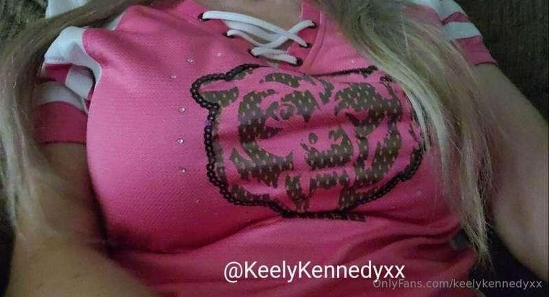 Football Sunday! 🏈