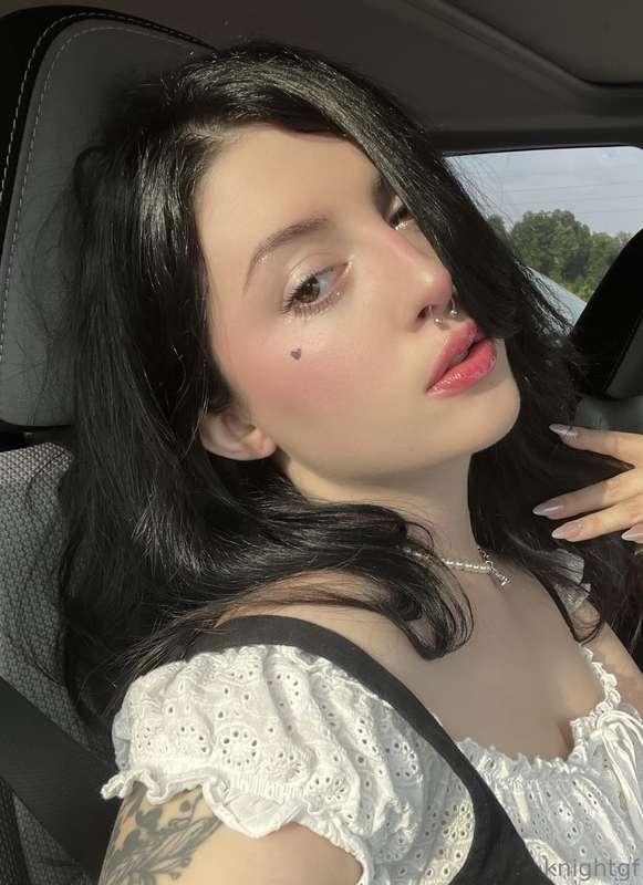 Hello everyone :3   Just a lil update! After a lot of back a..