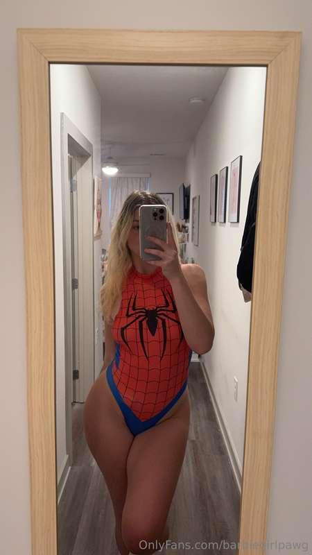 🕷️🕷️❤️❤️