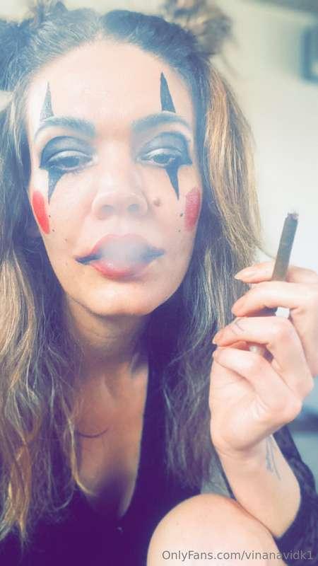 vinanavidk1 image #2