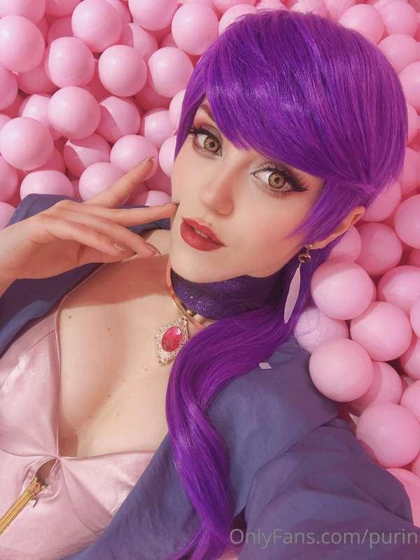 More Mommy Eve selfies for my dear Sweethearts! 🥰🥰