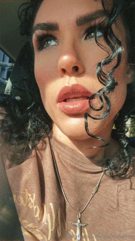 Hi friends. Back to our regularly scheduled program 