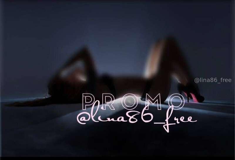 Follow me for great promo 9.3kbanner design, contests and mo..