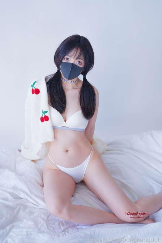 hongkongdoll image #2