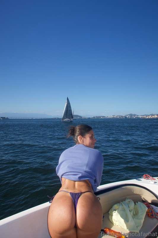 fernandamotafarhat image #0