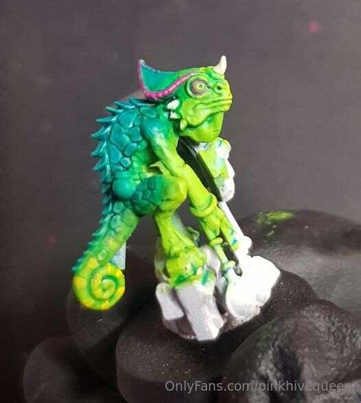 Still lots of clean up to do but I'm starting to see the vis..