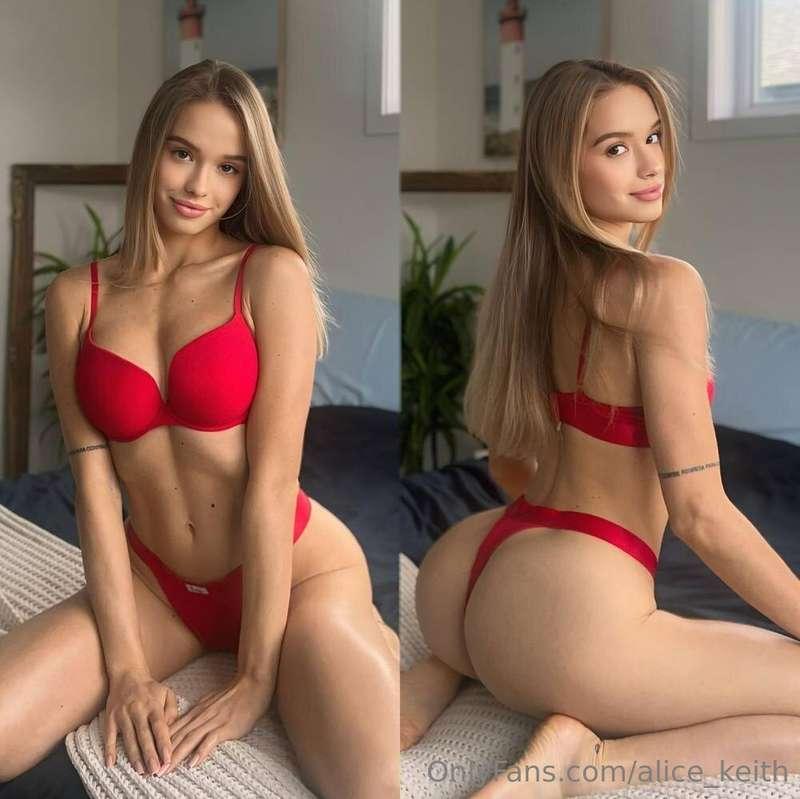 ## @ladyydaisyfree @ladyydaisyfree ## 🔥𝐅𝐑𝐄𝐄 𝐒𝐔𝐁𝐒𝐂𝐑𝐈𝐏𝐓𝐈𝐎𝐍 𝐎𝐍𝐋..