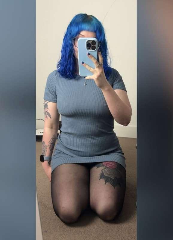 curves 👍🙂‍↕️