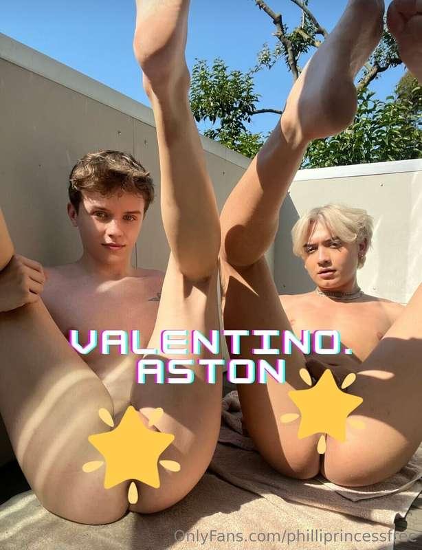 🧸 BOYS LOVE THEIR TOYS 😋🫶❗️“Hey Daddy my friend is over, we’..