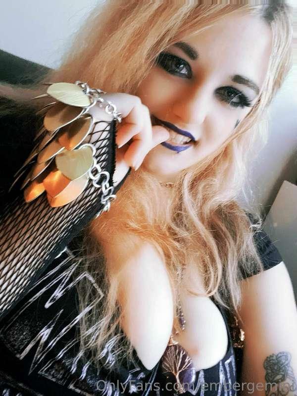 embergemini image #6