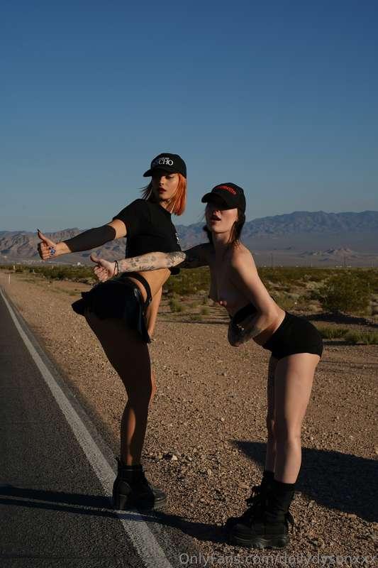 dollydysonxxx image #6