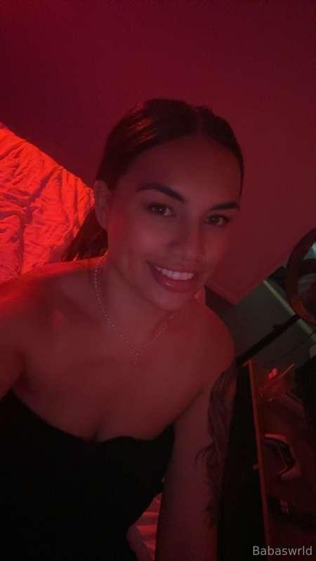 Just finished making more B/G content, who’s keen for more? ..