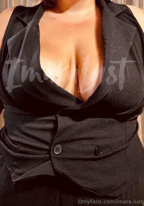 Mis tetas y mis manos son la parte de mi cuerpo que más me g..