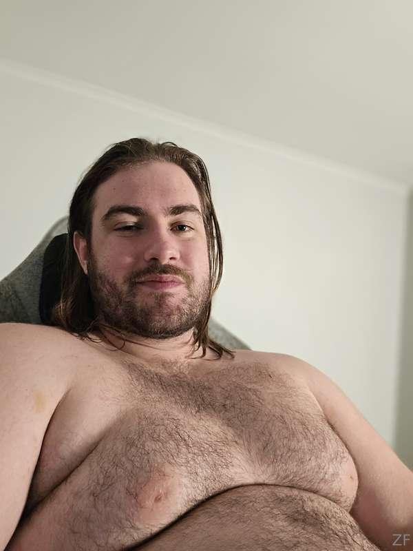 zanefitzgerald image #2