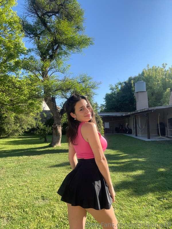 Be the Sunshine!!🥰☀️