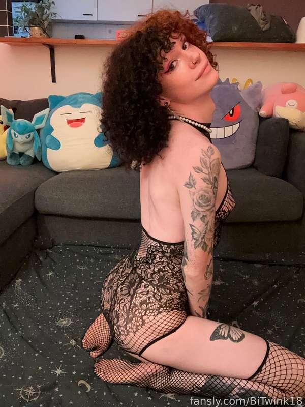bitwink18 image #25