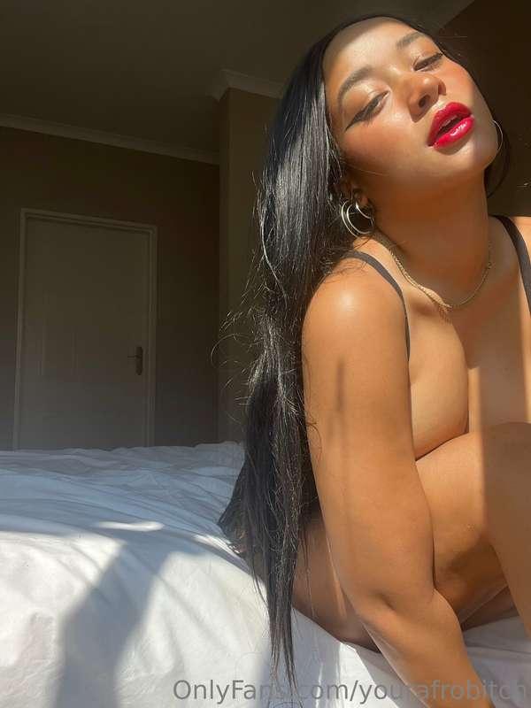 Sunkissed 💋☀️