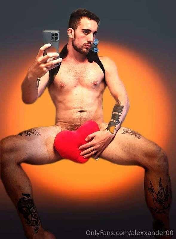 Hello are you ready to spend an amazing moment? subscribe an..