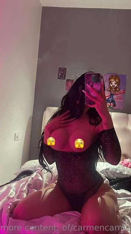 check your messages to see this without emojies 💦
