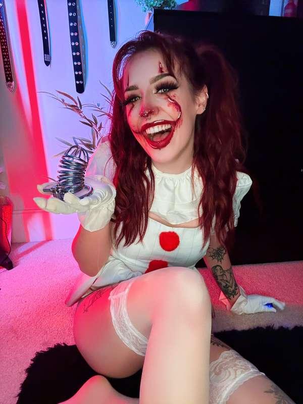 ivyfoxofficial image #3