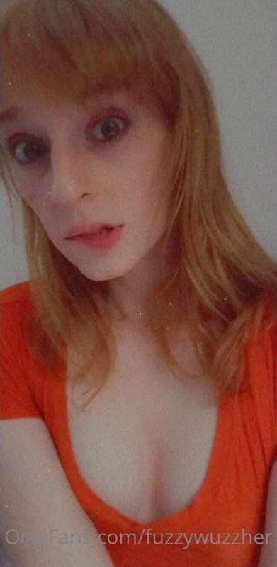 It's rather far into the month and I do not have the money f..