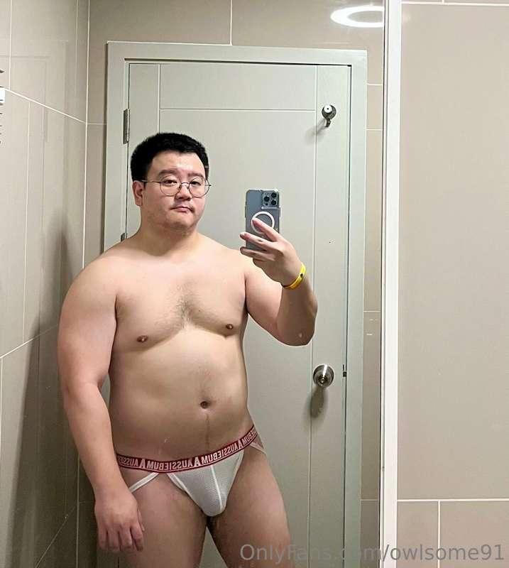 Havent picked it up for a long time nahh🫣🫣🫣