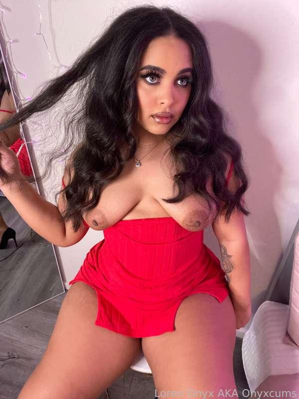 onyxcums image #1