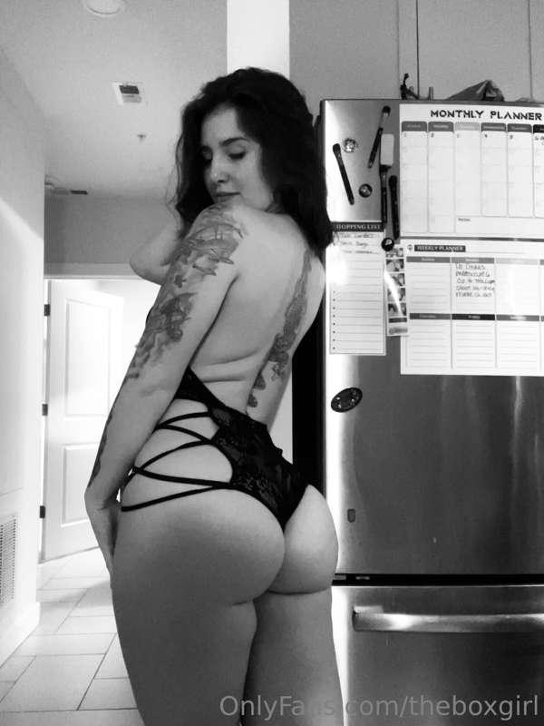 On a scale of 1-100…how horny are you right now?