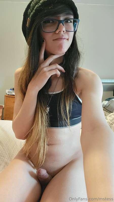 mstess image #19